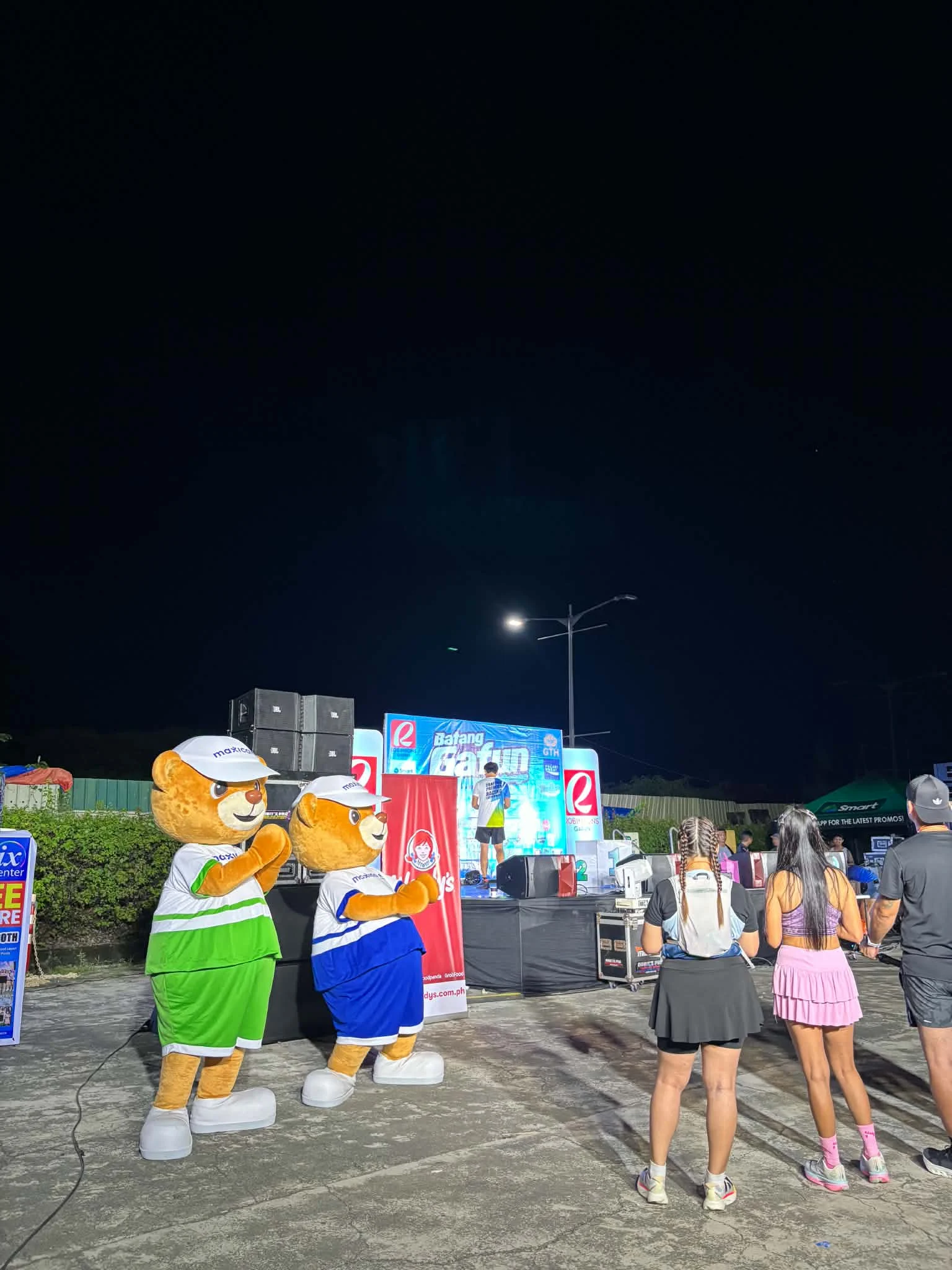 BatangGafun16km (2)